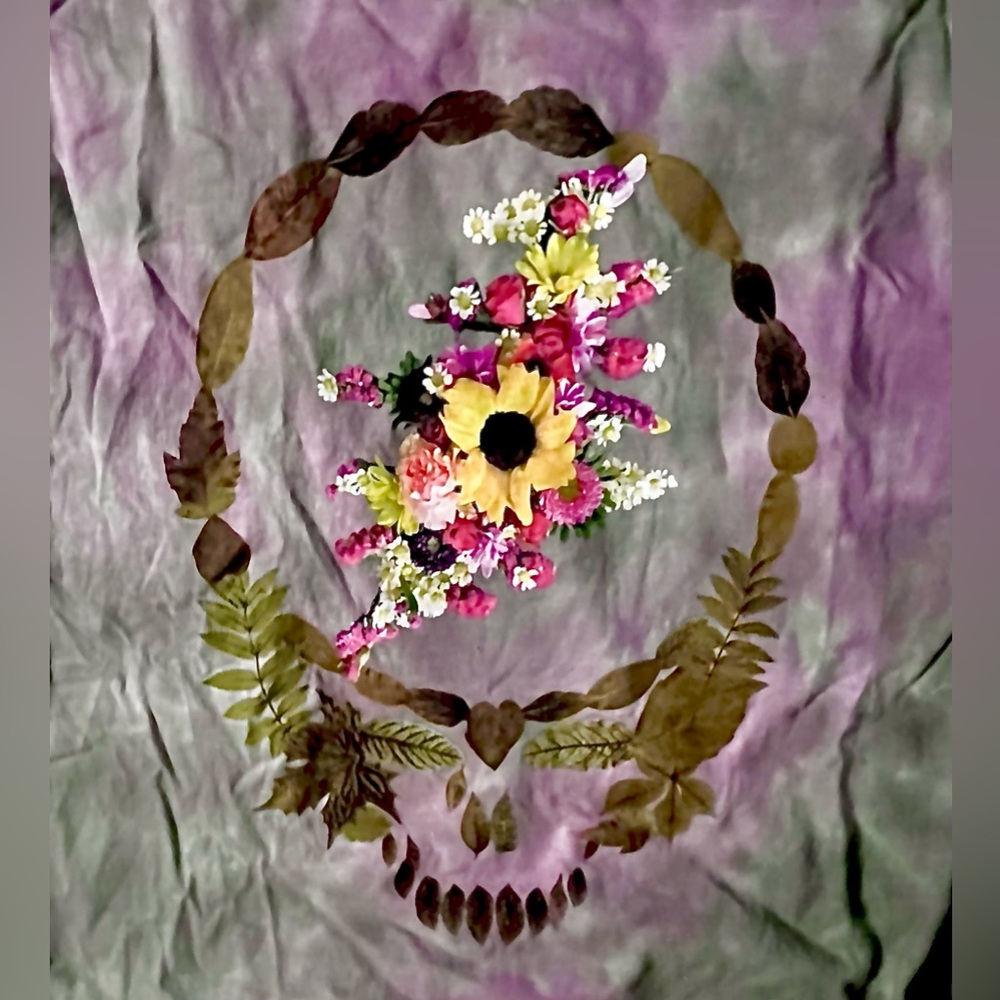 Partlysunhea 👩🏻‍🎨 - Picture 8 of 9